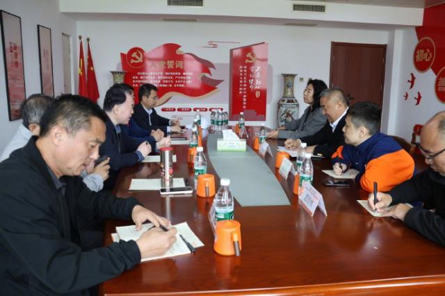 赛事直播-青岛市体育局：全力支持海牛俱乐部完成保级攻坚