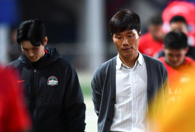 体育-骑虎“南”下！河南队尚未启动换帅 或聘高人增援