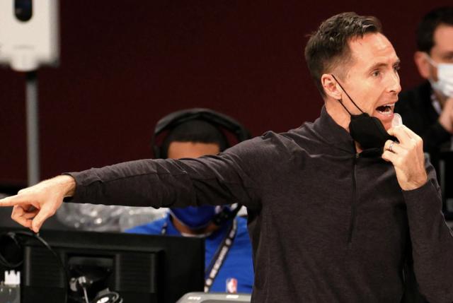 1609664345907042037.png 截屏2021-01-03 16.44.52.png